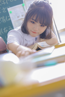 国产熟妇另类久久久久